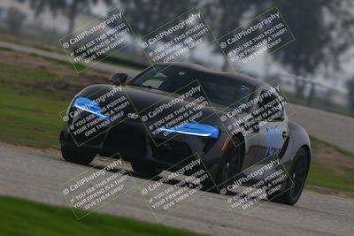 media/Jan-24-2026-Speed Ventures (Sat) [[516b58eadb]]/Black/Session 3 (Off Ramp Exit)/